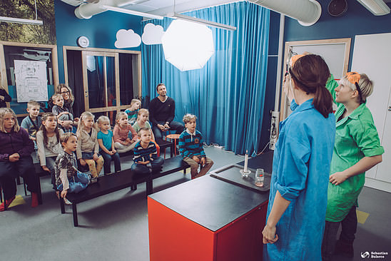 20151208-DSC_7627_2048x